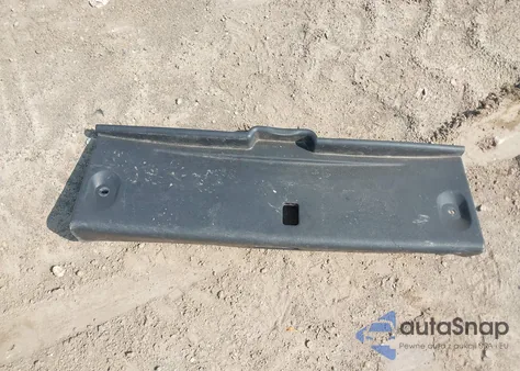 2019 Nissan Sentra Sv from USA, damaged, VIN 3N1AB7AP1KY326064